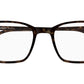 SL 885 002