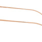 RB7140 Optics 8335