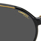 CHAMPION65/N 807 black