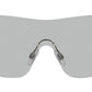 DG 2298B 06/87 Grey