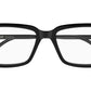 SL 938 OPT