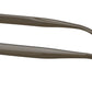 EA3254 6249