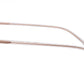 BOBO 30109 C1