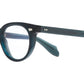 1405 Optical 03 Teal