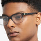 MARC 685 7C5 Black Crystal
