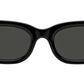 Ambos Black