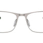 RB7550 Optics 3221