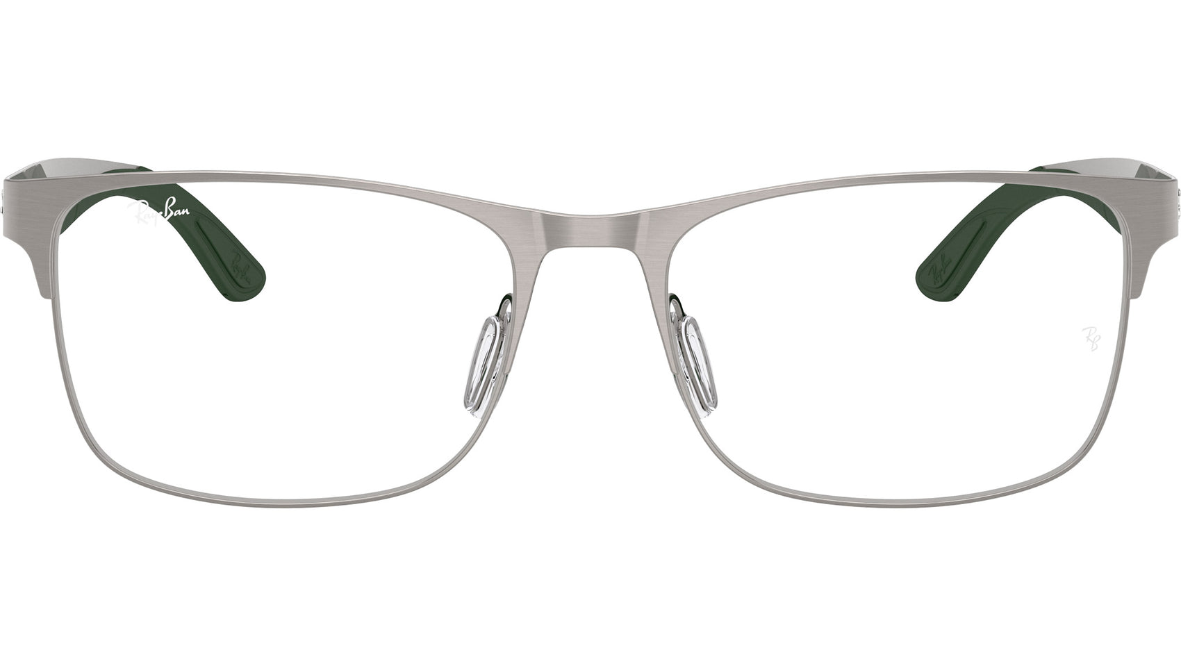 RB7550 Optics 3221