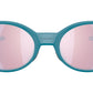 Eyejacket Redux OO9438 30