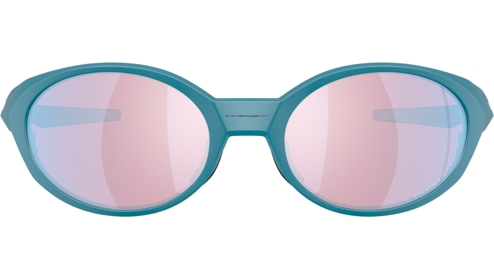 Eyejacket Redux OO9438 30