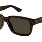 GG1583S 002