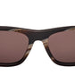 Smith-02 FT1303 64E