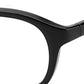 8873 807 Black