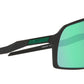 Sutro OO9406 52 matte black