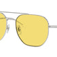 RB3724D 003/85 Silver