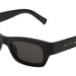 Haicli Black