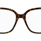 MARC 927 086