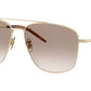 Aymes OV1380 5035