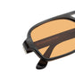 Vico Black Cat