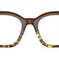 Lianella OV5525U Espresso