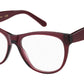 MARC 896 LHF