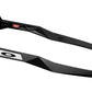 Sutro Lite OO9463 B8