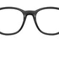 EA4211 50011W Black