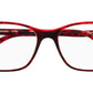 CONSTANZA HVRD Tortoise