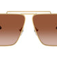 VE2266 100213 Gold