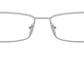 SPR D67 1BC-10W