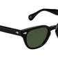 Hazen Sun Black