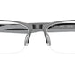 RB7551 Optics 3222