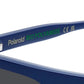 PLD 6230/CS PJP M9 Clip