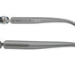 SK6028 10626G