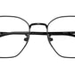 RB8777D Optics 1244