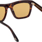 Lelio FT1207 52E
