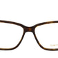 FT5478-B 052 Dark Havana