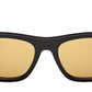 Smith-02 FT1303 01E