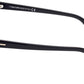 Olivia-02 FT0914 01B Black Grey