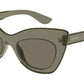 AM0516S 001