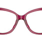 Dervio MK4163U 4032