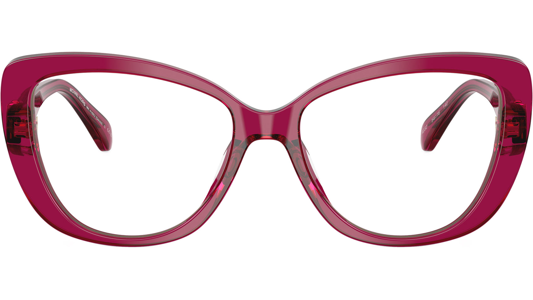 Dervio MK4163U 4032