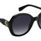 MARC 763/S 807 9O