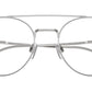 PH1234 9423 Brushed Silver