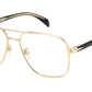 DB 7103 RHL Gold Black