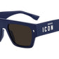 ICON 0031/S PJP IR