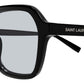 SL 905 006