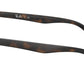 RY1594 3685 Tortoise