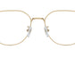 EA1154D 3002 Gold