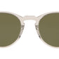 O'Malley Sun OV5183S 166952 Black Diamond